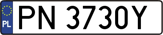 PN3730Y