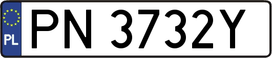 PN3732Y