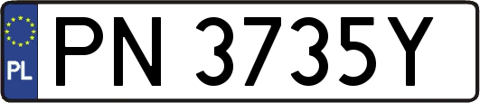 PN3735Y