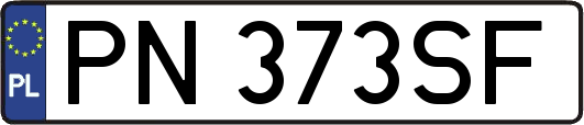 PN373SF