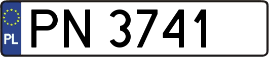 PN3741