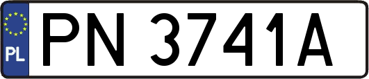 PN3741A