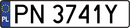 PN3741Y