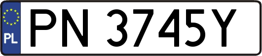 PN3745Y