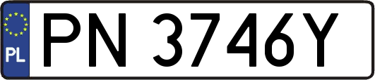PN3746Y
