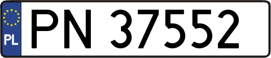 PN37552