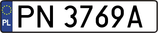 PN3769A