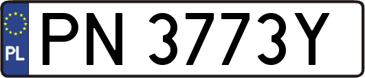 PN3773Y