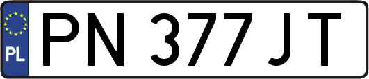 PN377JT