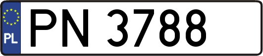 PN3788