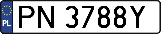 PN3788Y