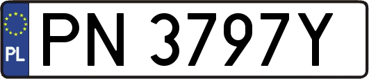 PN3797Y