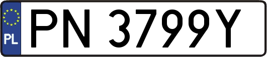 PN3799Y