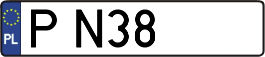 PN38