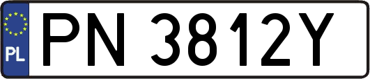 PN3812Y