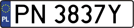 PN3837Y