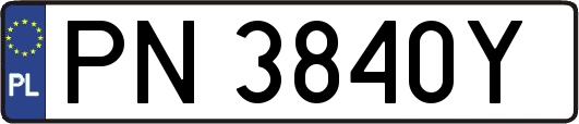 PN3840Y