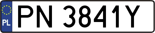 PN3841Y