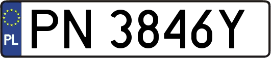 PN3846Y