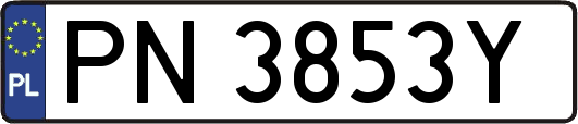 PN3853Y