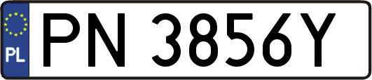 PN3856Y