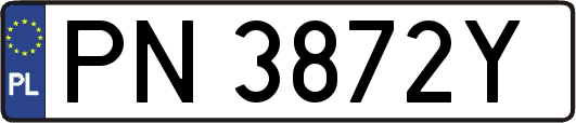 PN3872Y