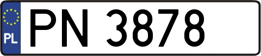 PN3878