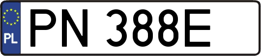 PN388E