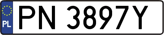 PN3897Y