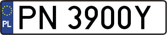 PN3900Y