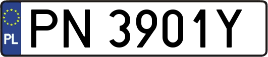 PN3901Y