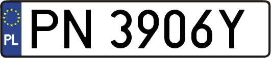 PN3906Y