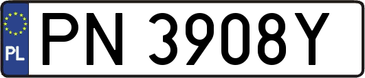 PN3908Y