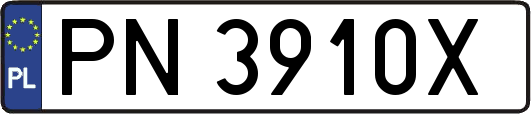 PN3910X