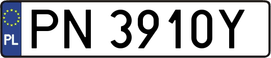 PN3910Y