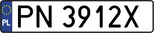 PN3912X