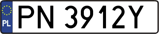 PN3912Y