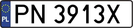 PN3913X