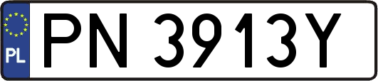 PN3913Y