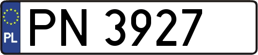 PN3927