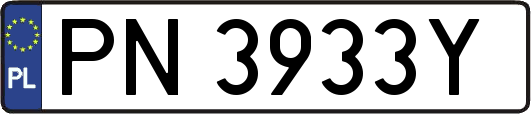 PN3933Y