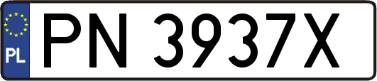 PN3937X