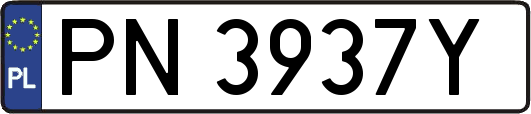 PN3937Y