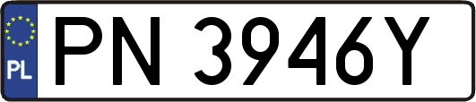 PN3946Y