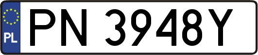 PN3948Y