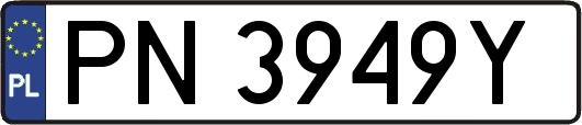PN3949Y