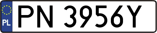 PN3956Y