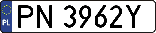 PN3962Y