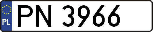 PN3966