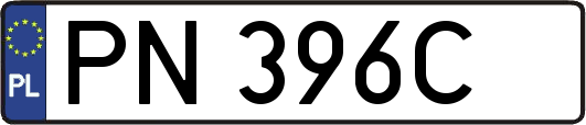 PN396C